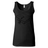 Softstyle® Women’s Tank Top Thumbnail