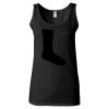 Softstyle® Women’s Tank Top Thumbnail