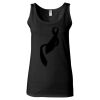 Softstyle® Women’s Tank Top Thumbnail
