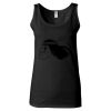 Softstyle® Women’s Tank Top Thumbnail