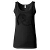 Softstyle® Women’s Tank Top Thumbnail