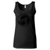 Softstyle® Women’s Tank Top Thumbnail