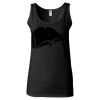 Softstyle® Women’s Tank Top Thumbnail