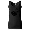 Softstyle® Women’s Tank Top Thumbnail