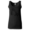 Softstyle® Women’s Tank Top Thumbnail