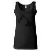 Softstyle® Women’s Tank Top Thumbnail