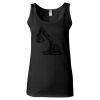 Softstyle® Women’s Tank Top Thumbnail