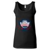 Softstyle® Women’s Tank Top Thumbnail