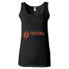Softstyle® Women’s Tank Top Thumbnail