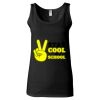 Softstyle® Women’s Tank Top Thumbnail