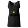 Softstyle® Women’s Tank Top Thumbnail