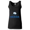 Softstyle® Women’s Tank Top Thumbnail