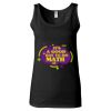 Softstyle® Women’s Tank Top Thumbnail