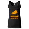 Softstyle® Women’s Tank Top Thumbnail