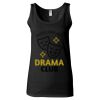 Softstyle® Women’s Tank Top Thumbnail