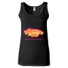 Softstyle® Women’s Tank Top Thumbnail