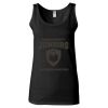 Softstyle® Women’s Tank Top Thumbnail