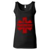 Softstyle® Women’s Tank Top Thumbnail