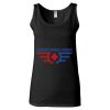 Softstyle® Women’s Tank Top Thumbnail