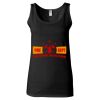 Softstyle® Women’s Tank Top Thumbnail