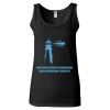 Softstyle® Women’s Tank Top Thumbnail