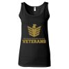 Softstyle® Women’s Tank Top Thumbnail
