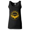 Softstyle® Women’s Tank Top Thumbnail