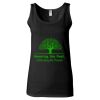 Softstyle® Women’s Tank Top Thumbnail