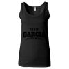 Softstyle® Women’s Tank Top Thumbnail