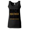 Softstyle® Women’s Tank Top Thumbnail