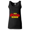 Softstyle® Women’s Tank Top Thumbnail