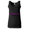 Softstyle® Women’s Tank Top Thumbnail