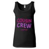 Softstyle® Women’s Tank Top Thumbnail