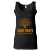 Softstyle® Women’s Tank Top Thumbnail