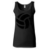 Softstyle® Women’s Tank Top Thumbnail