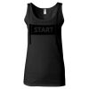 Softstyle® Women’s Tank Top Thumbnail