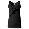Softstyle® Women’s Tank Top Thumbnail