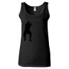 Softstyle® Women’s Tank Top Thumbnail