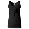 Softstyle® Women’s Tank Top Thumbnail