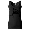 Softstyle® Women’s Tank Top Thumbnail