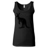Softstyle® Women’s Tank Top Thumbnail