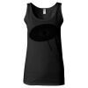 Softstyle® Women’s Tank Top Thumbnail