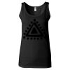Softstyle® Women’s Tank Top Thumbnail
