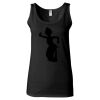 Softstyle® Women’s Tank Top Thumbnail