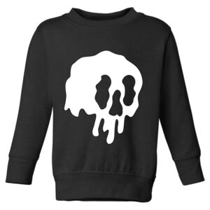 Toddler Fleece Crewneck Sweatshirt Thumbnail