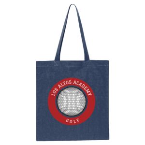 Nicole Tote Thumbnail