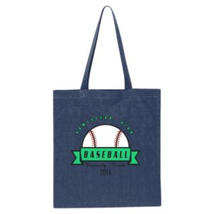 Nicole Tote Thumbnail