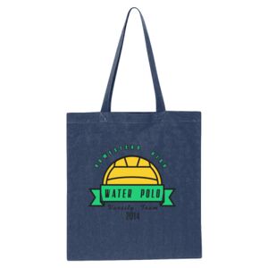 Nicole Tote Thumbnail