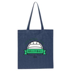 Nicole Tote Thumbnail