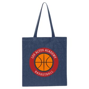 Nicole Tote Thumbnail